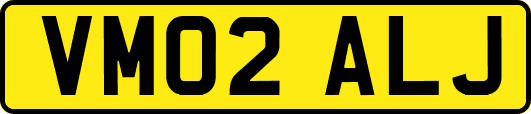 VM02ALJ