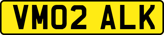 VM02ALK