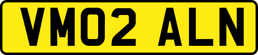 VM02ALN