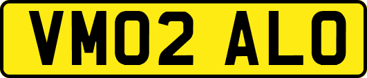 VM02ALO
