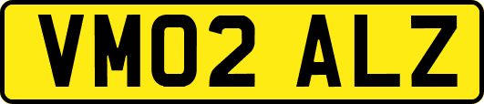 VM02ALZ