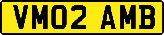 VM02AMB