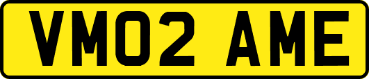 VM02AME