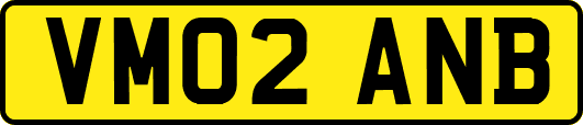 VM02ANB