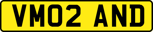 VM02AND