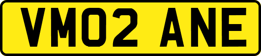 VM02ANE