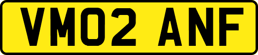 VM02ANF