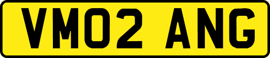 VM02ANG