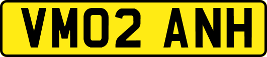 VM02ANH