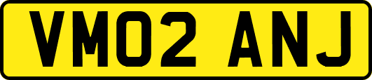VM02ANJ