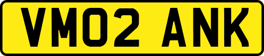 VM02ANK