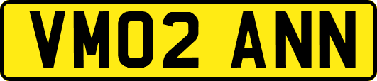 VM02ANN