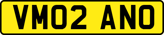 VM02ANO
