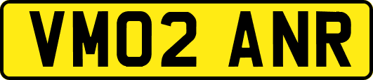 VM02ANR