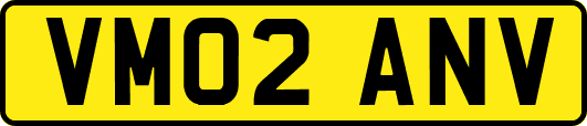 VM02ANV