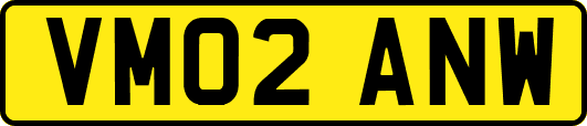 VM02ANW