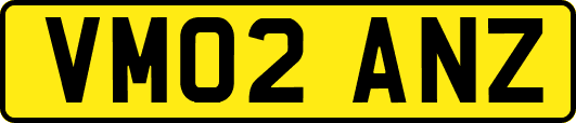 VM02ANZ