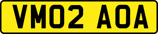 VM02AOA