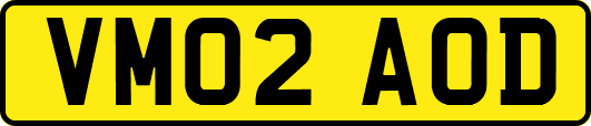 VM02AOD