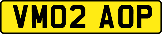 VM02AOP