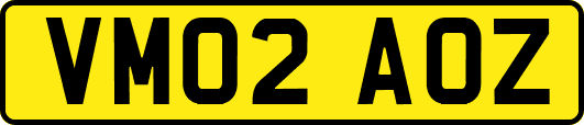 VM02AOZ