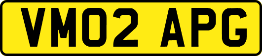 VM02APG