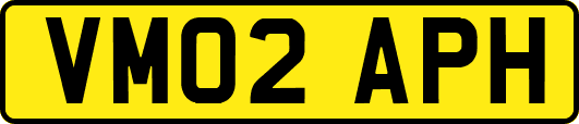 VM02APH