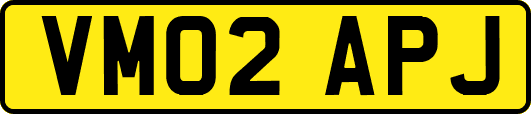 VM02APJ