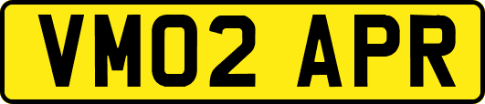 VM02APR