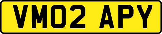 VM02APY
