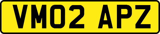 VM02APZ