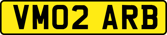 VM02ARB
