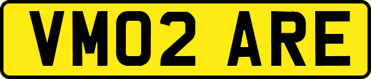 VM02ARE