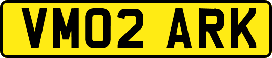 VM02ARK