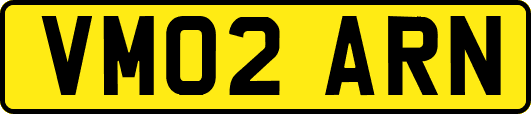 VM02ARN