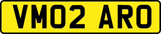 VM02ARO