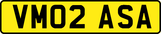VM02ASA