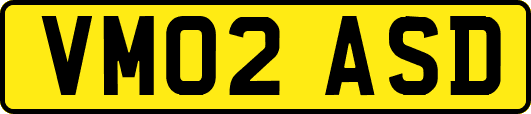 VM02ASD