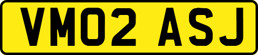 VM02ASJ