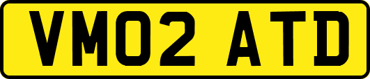 VM02ATD