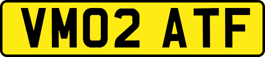 VM02ATF