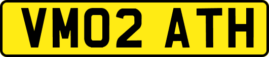 VM02ATH