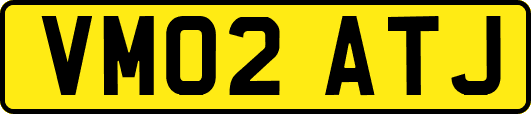 VM02ATJ