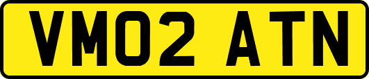 VM02ATN