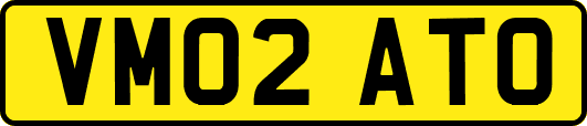 VM02ATO