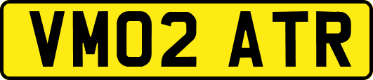 VM02ATR