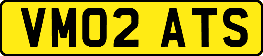 VM02ATS
