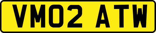 VM02ATW