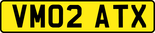 VM02ATX
