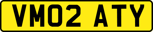 VM02ATY
